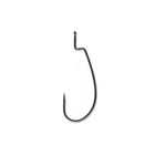 Крючок Decoy Worm 25 Hook Wide 1/0 8 шт/уп (1013-1562.02.72)