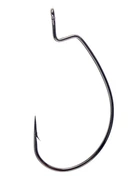 Крючок Decoy Worm25 Hook Wide 01 8 шт/уп (1013-1562.02.71)