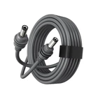 Starlink Старлинк Mini DC Power cable 15 метрів