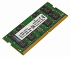 Модуль памяти Kingston DDR4 16Gb 3200 MHz Sodimm (KVR32S22S8/16)