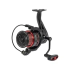 Котушка Brain Apex III Feeder 6000S 5+1BB 4.9:1 (202373) 1858.82.67