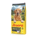 Сухой корм для собак Josera Large breed