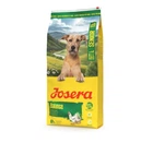 Сухой корм Josera Balanсe для Пожилых и Малоактивных собак