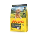 Сухой корм для собак Josera Large breed