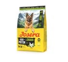 Корм для собак Josera High Energy