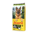Корм для собак Josera High Energy