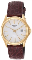Мужские часы CASIO MTP-1183Q-7ADF