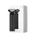 Электробритва Mijia Electric Shaver S500