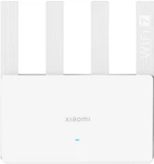 Маршрутізатор Роутер Xiaomi Router BE3600 WiFi 7
