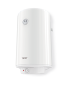Водонагрівач Tesy DRY 50V