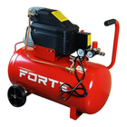 Компрессор Forte FL-50