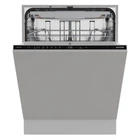 Посудомоечная машина Gorenje GV16E1