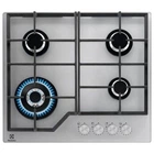 Варочная поверхность газовая Electrolux KGG64362S