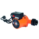 Насос циркуляционный Powercraft DCA 25-4-180