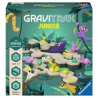 Конструктор Gravitrax Стартовый набор L Junior Jungle (27499) 5159587