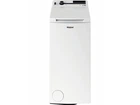 Пральна машина Whirlpool TDLRB65242BSEU/N