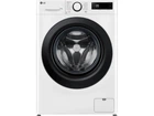 Стиральная машина Lg F4Y5ES6W