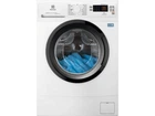 Стиральная машина Electrolux EWS6526BU