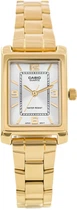 Жіночий годинник Casio TIMELESS COLLECTION LTP-1234PG-7AEG