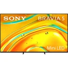Телевизор Sony K-75XR50