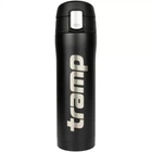 Термос Tramp 0,45 л black UTRC-107-mat-black