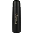 Термос Tramp Basic 0,5л black UTRC-103-black