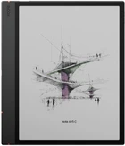 Электронная книга Boox Note Air 5 C Black (BOOX_NoteAir5C)
