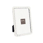 Фоторамка EVG Onix Z04 White 10*15 см