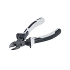 Бокорізи My Tools Tradition 332-180 180 мм