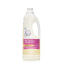 ЭКО средство для стирки детских вещей Green Max, Чойс Choice, 1 л / 50 циклов