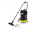 Профессиональный пылесос Karcher AD 4 Premium (1.629-731.0)
