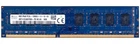 Оперативная память для ПК Hynix DDR3 8GB 1600MHz UDIMM PC3L-12800U (HMT41GU6BFR8A-PB)