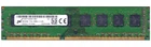 Оперативна пам'ять для ПК Micron DDR3 8GB 1600MHz UDIMM PC3L-12800U (MT16KTF1G64AZ-1G6E1)
