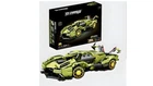 Конструктор Technique Lamborghini (49003) на 1148 деталей