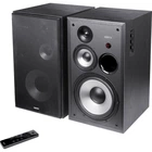 Акустична система Edifier R2850DB [82729]