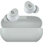 Навушники Beats by Dr. Dre Solo Buds Storm Gray (MUVY3)