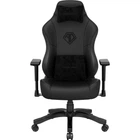 Геймерське крісло Anda Seat Phantom 3 L Black (AD18Y-06-B-PV/C-B01) [127658]