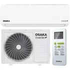 Спліт-система Osaka Elite Inverter (STV-18HH) [130290]