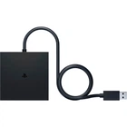 Адаптер подключения Sony PlayStation VR2 к PC (1000043174) [114883]