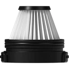 Фильтр для ручного пылесоса Baseus A3 2pcs (CRXCQA3-A01) [131916]