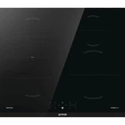 Индукционная варочная поверхность Gorenje GI6421BC [137969]