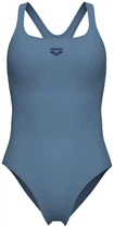 Купальник SOLID SWIMSUIT CONTROL PRO BAC 005910-550 44