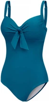 Купальник Aqua Speed ​​ELENA 624-08 44