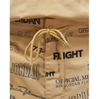 Шорти JORDAN FLIGHT MVP DX9726-252 L