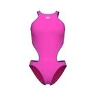 Купальник Arena ONE NEXT SWIMSUIT 007916-908 42