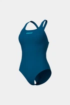 Купальник комплект Arena TEAM SWIMSUIT SWIM PRO SOLID 004760-600 40