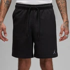 Шорти JORDAN M J ESS FLC SHORT FJ7782-010 M