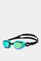 Окуляри для плавання Arena COBRA TRI SWIPE MR 002508-110 1SIZE