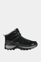 Черевики CMP RIGEL MID TREKKING SHOES WP 3Q12947-73UC 43