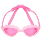 Окуляри для плавання Arena 365 GOGGLES 005290-107 1SIZE